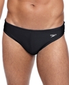 Swimwear, Solar One Inch Swim Briefs