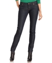 MICHAEL Michael Kors Jeans, Skinny, Premiere Indig