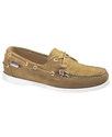 Shoes, Docksides Boat Shoes Men's Shoes
