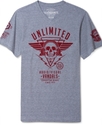 Unltd Shirt, Audio Visual Better T-Shirt
