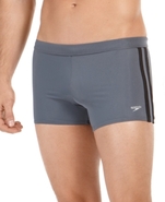 Swimwear, Shoreline Swim Briefs