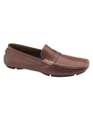 Shoes, Howland Penny Loafers Men's Shoes