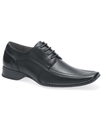 Madden Shoes, Rastt Oxfords Men's Shoes