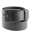T-Tech by Tumi Belt, 35MM Prong Buckle Belt With C