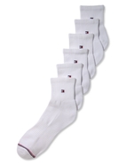 Men's Socks, Pitch Sport 6 Pack