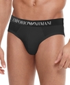 Men's Underwear, Cotton Stretch Brief