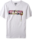 Shirt, Trukfit Drip T-Shirt
