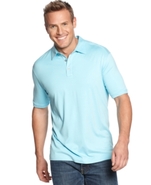 Shirt, Palm Cove Spectator Polo Shirt