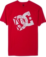 Shirt, Drifted Short Sleeve T-Shirt