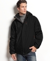 Jacket, Haven 3-in-1 Systems Jacket