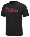 MLB Shirt, Philadelphia Phillies Featured All-Star