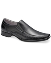 Madden Shoes, Trace Loafers Men's Shoes