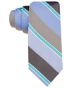 Tie, Rep Stripe