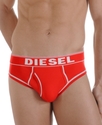 Men's Underwear, Fresh and Bright Stretch Blade Br