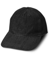 Hat, Logo Cap