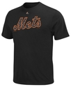 MLB Shirt, New York Mets Featured All-Star T-Shirt