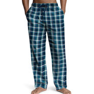 Men's Woven Sleep Pants