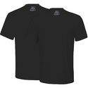 New Fruit of the Loom Big Men's Short-Sleeve Tee, 
