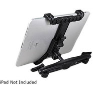SIIG Headrest iPad Car Mount