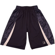 And 1 Big Men's Baseline Short