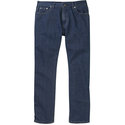 Men's Flap Pocket Classic Jeans