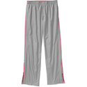 Women's Woven Track Pants