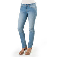 Women's Skinny Jeans