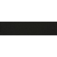 Grosgrain Ribbon, 1.5 , Black
