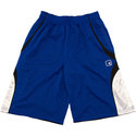 And 1 Men's Game Seven Reversible Shorts