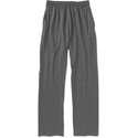 - Men's Jersey Pants