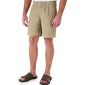 Hero - Men's Side Elastic Shorts