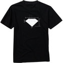 Men's Diamond T-Shirt