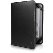 EcoVue for Kindle/Kindle Touch, Assorted Colors