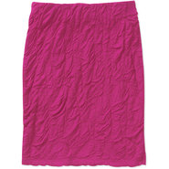Juniors Bodycon Skirt