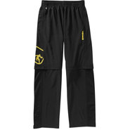 And 1 Big Men's Convertible Pants