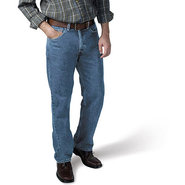 Signature by Levi Strauss & Co. Big Men's Regular 