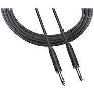ATR-INST20 1/4  Instrument Cable, 20'