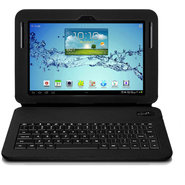 Samsung Galaxy Folio Case