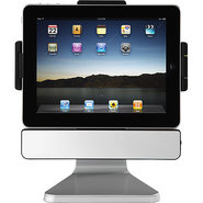 SMK-LINK PadDock 10 Stand for iPad