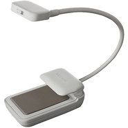Belkin eBook Light for Kindle