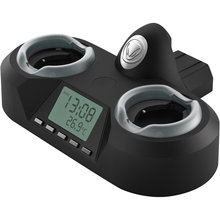 Sunflex Snakebyte RE:VOLT Power Station (PS3)