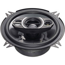 SRQ1332R Q Series 3-Way S er System