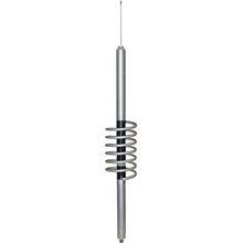 Tram TBC-6 Bigcat-6 CB Antenna