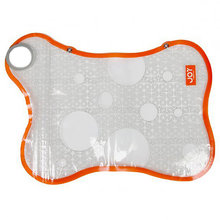 The JoyFactory BubbleShield for Tablets