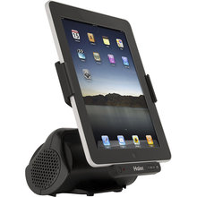 Flex Docking Station for iPad/iPhone/iPod