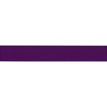 Grosgrain Ribbon, 7/8