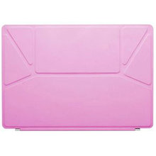ASUS Sleeve Case for Eee Pad Transformer, Pink