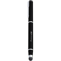 Style-iT 2-in-1 Stylus for Tablets, Black