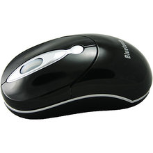 Pro Bluetooth Optical Mouse
