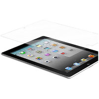 ShieldView for the new iPad - Glossy 2 pack